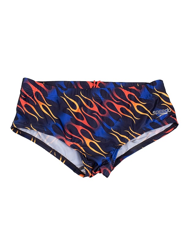 SPEEDO uimahousut, 40 - Asusteet - 10105577237 - 0