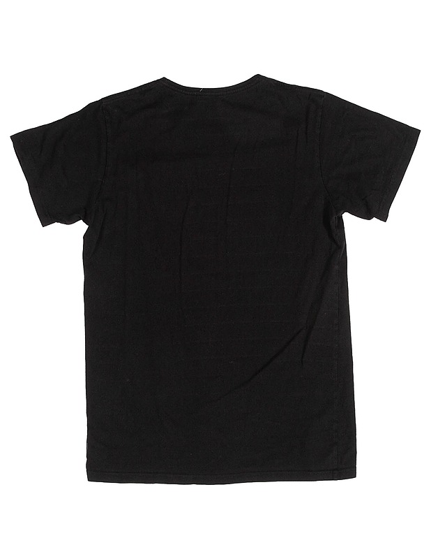 Snoop Dog t-paita, M - TMW Vaatteet - 10105577238 - 1