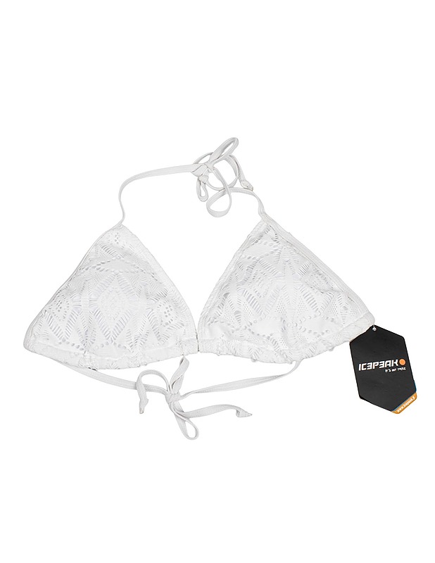 ICEPEAK rintaliivi, 40 - Alusvaatteet - 10105577240 - 0
