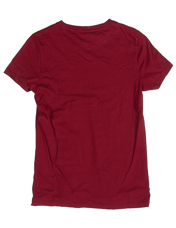 TOMMY HILFIGER t-paita, M - TMW Vaatteet - 10105577244 - 1
