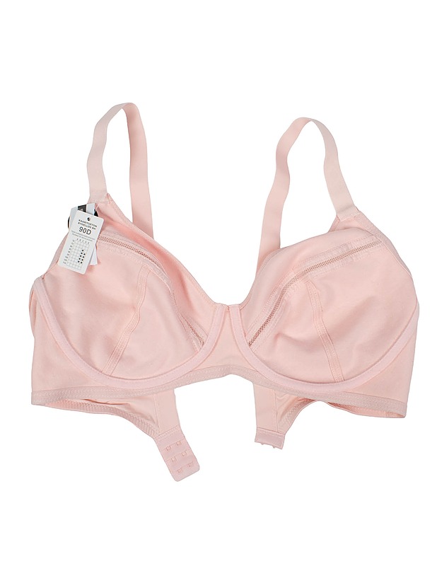 POLA rintaliivit, 90D - Alusvaatteet - 10105577246 - 0
