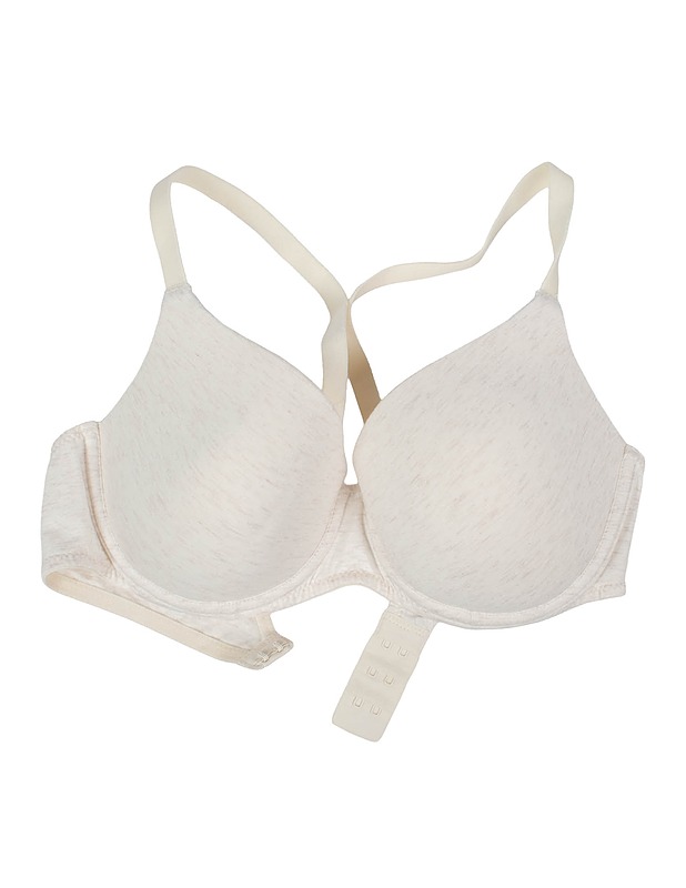 M&S rintaliivit, 80B - Alusvaatteet - 10105577250 - 0