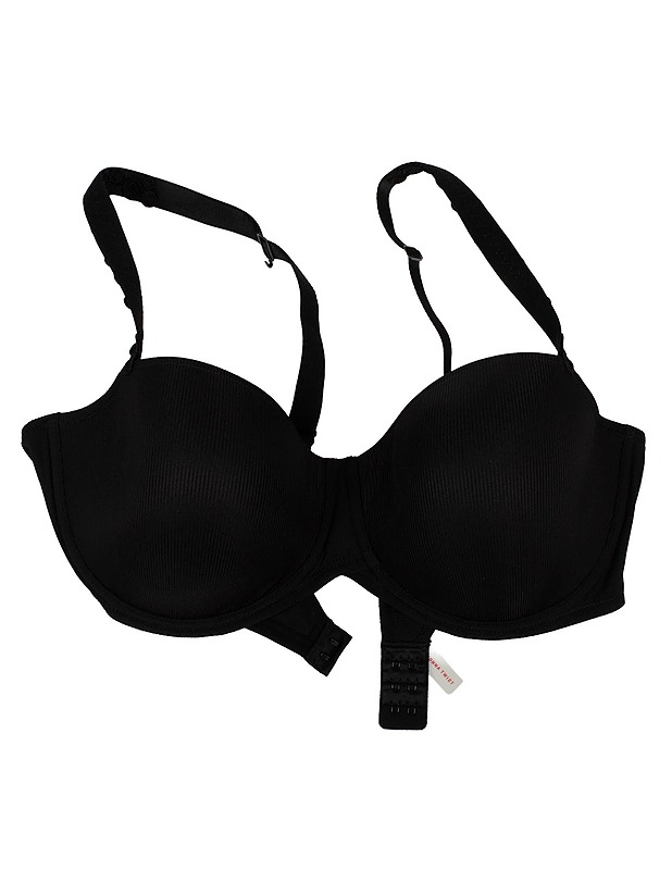 PRIMADONNA Twist rintaliivit, 95C - Alusvaatteet - 10105577254 - 0