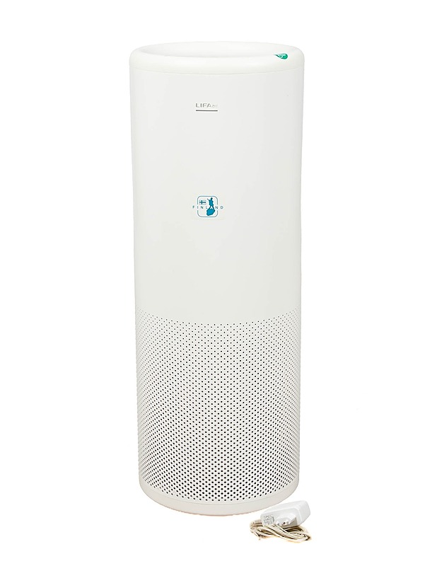 LIFA Air -ilmanpuhdistin - Muu elektroniikka - 10105577265 - 0