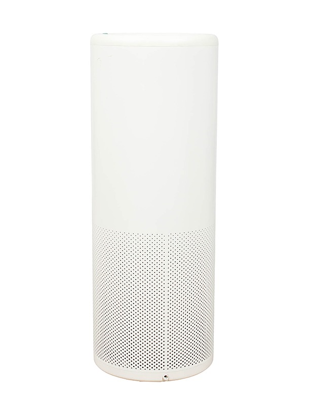 LIFA Air -ilmanpuhdistin - Muu elektroniikka - 10105577265 - 1