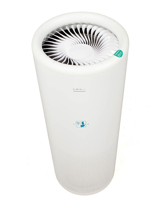LIFA Air -ilmanpuhdistin - Muu elektroniikka - 10105577265 - 2