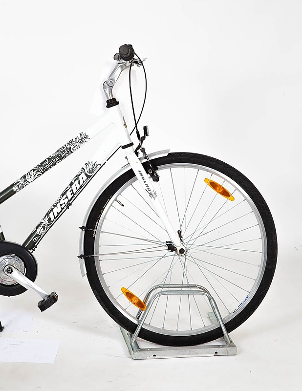 INSERA Evolution Lady polkupyörä, 28" - Naistenpyörät - 10105577278 - 1