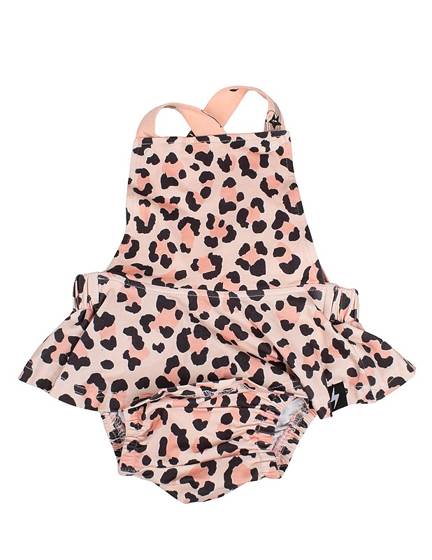 KAPOWKIDS lasten uimapuku, 1 - Asusteet - 10105577286 - 0