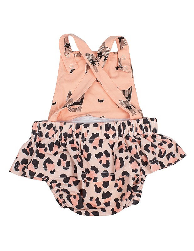 KAPOWKIDS lasten uimapuku, 1 - Asusteet - 10105577286 - 1