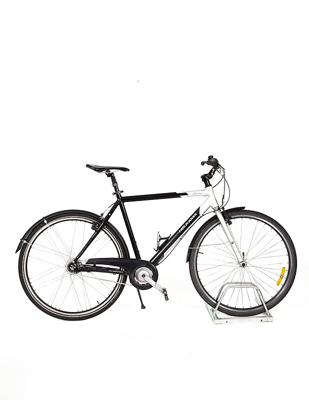 HELKAMA S2800 polkupyörä, 28" - Miestenpyörät - 10105577292 - 0