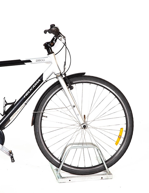 HELKAMA S2800 polkupyörä, 28" - Miestenpyörät - 10105577292 - 1