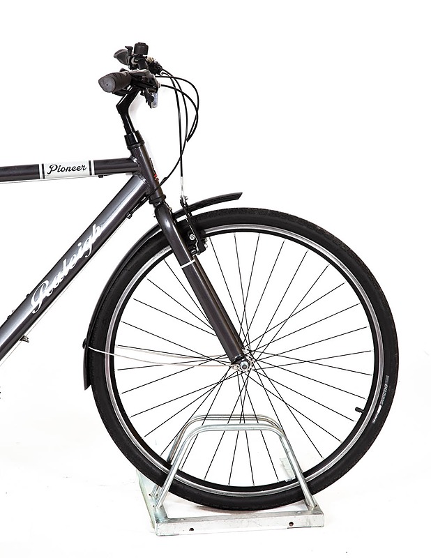 RALEIGH Pioneer polkupyörä, 28" - Miestenpyörät - 10105577306 - 1
