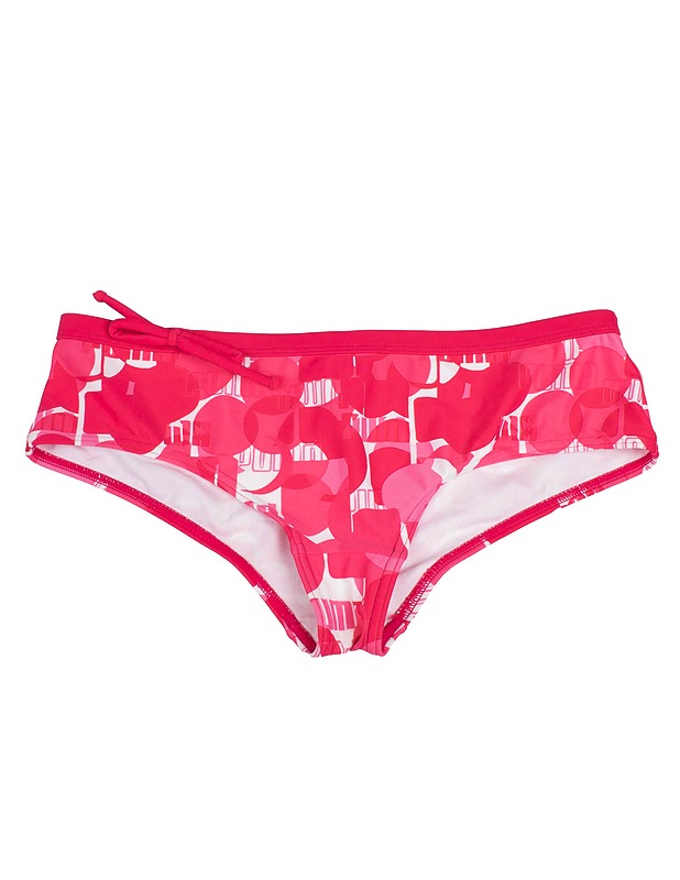 PUMA bikinialaosa, 38 - Asusteet - 10105577304 - 0