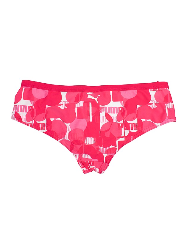PUMA bikinialaosa, 38 - Asusteet - 10105577304 - 1