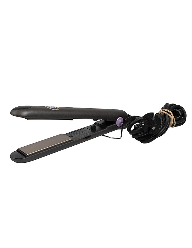 REMINGTON S-2002 kiharrin - Pienkodinkoneet - 10105577325 - 1
