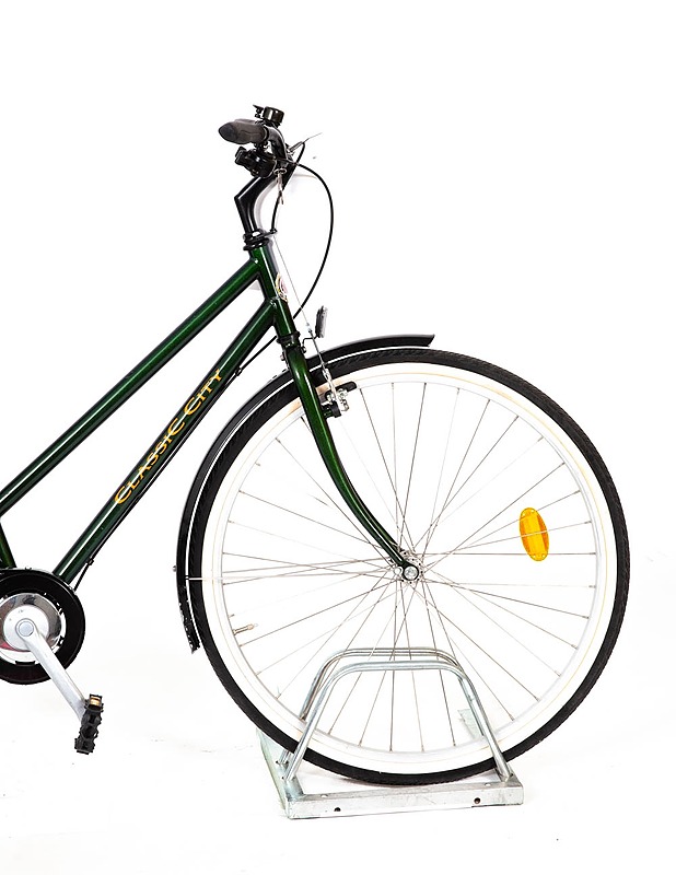 DBS Classic City polkupyörä, 28" - Naistenpyörät - 10105577332 - 1