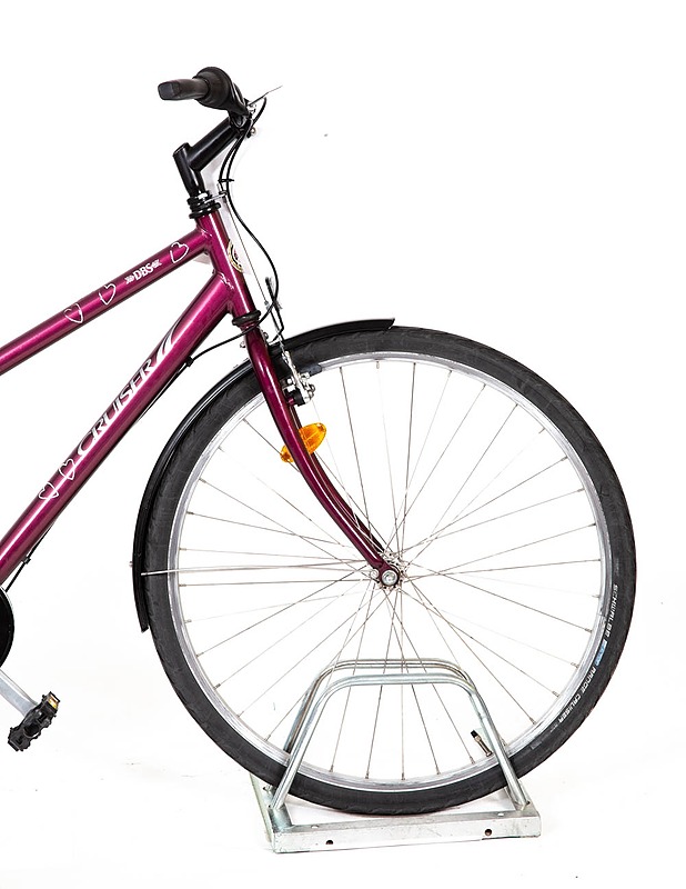 DBS Cruiser polkupyörä, 28" - Naistenpyörät - 10105577342 - 1