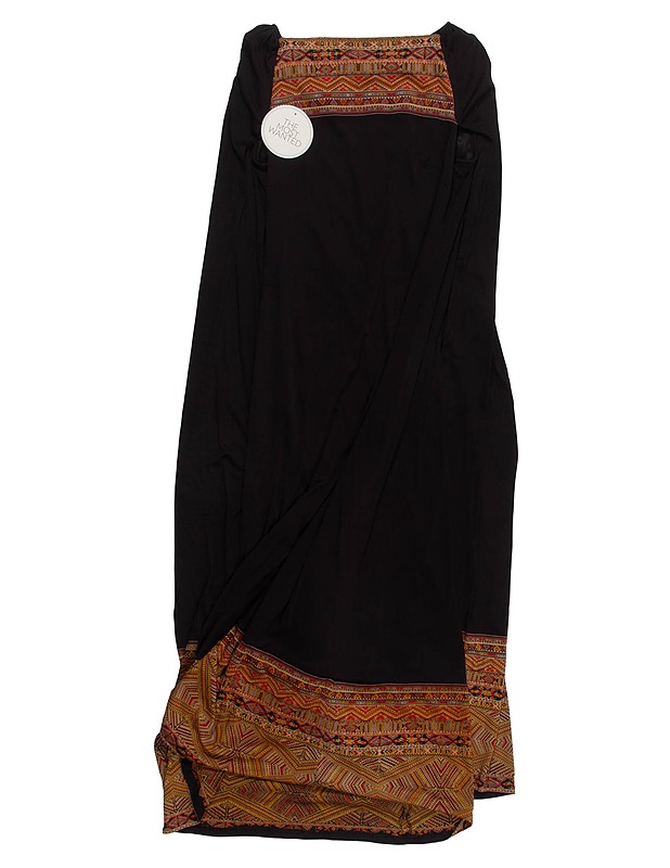 SORA COUTURE DESSIN maximekko, 36 - Mekot ja hameet - 10105577376 - 0