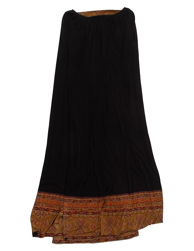 SORA COUTURE DESSIN maximekko, 36 - Mekot ja hameet - 10105577376 - 1