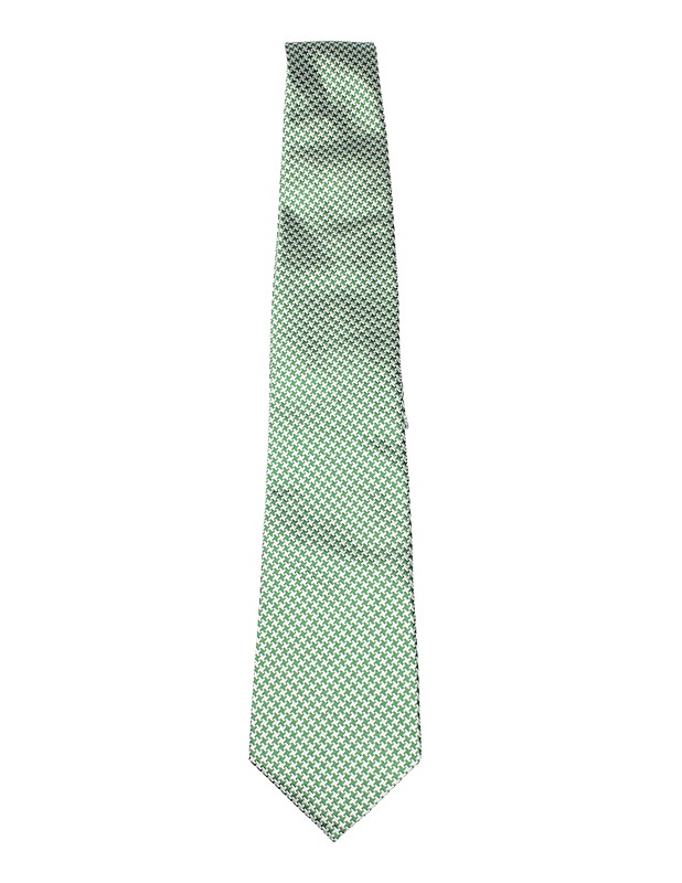CHARLES TYRWHITT solmio - Solmiot ja kalvosinnapit - 10105577374 - 0