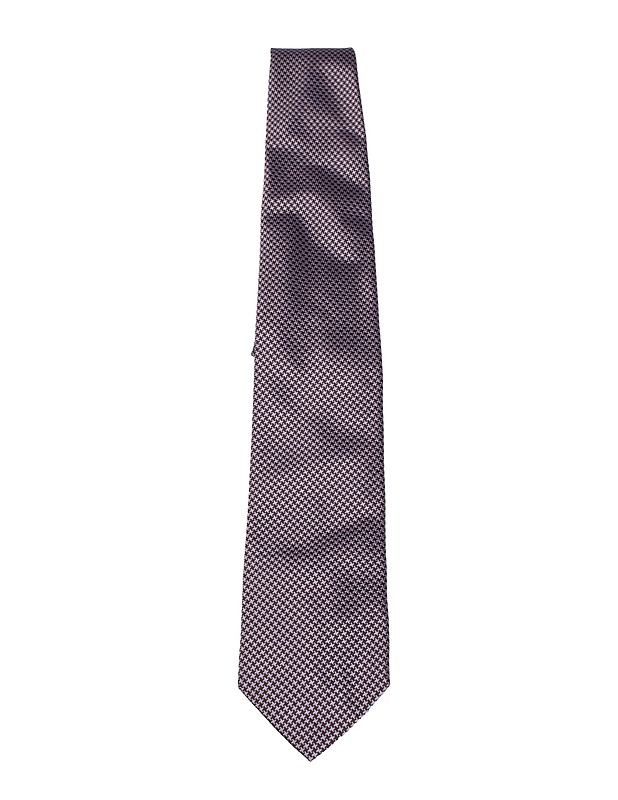 PROFUOMO solmio - Solmiot ja kalvosinnapit - 10105577382 - 0