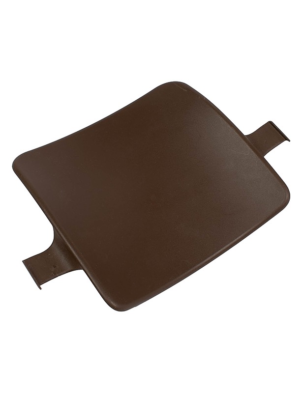 STOKKE-lastenistuimen selkänoja - Muut sisustustavarat - 10105577405 - 0