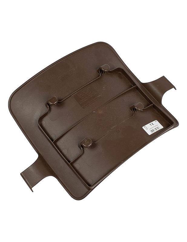 STOKKE-lastenistuimen selkänoja - Muut sisustustavarat - 10105577405 - 1