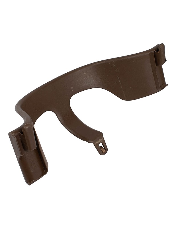 STOKKE-lastenistuimen etukaari - Muut sisustustavarat - 10105577410 - 0