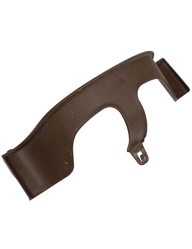 STOKKE-lastenistuimen etukaari - Muut sisustustavarat - 10105577410 - 1