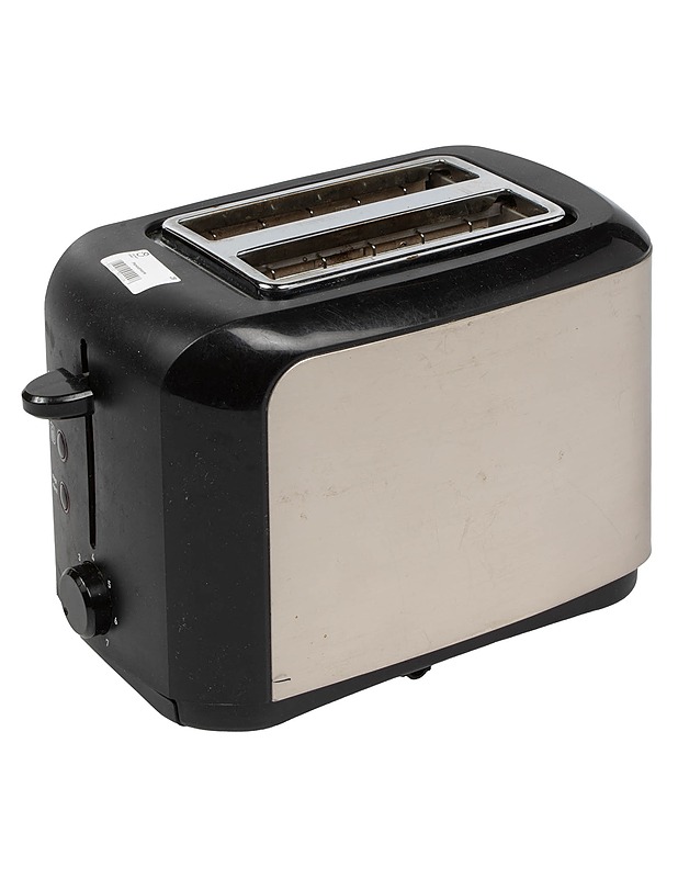TEFAL Express leivänpaahdin - Pienkodinkoneet - 10105577450 - 0