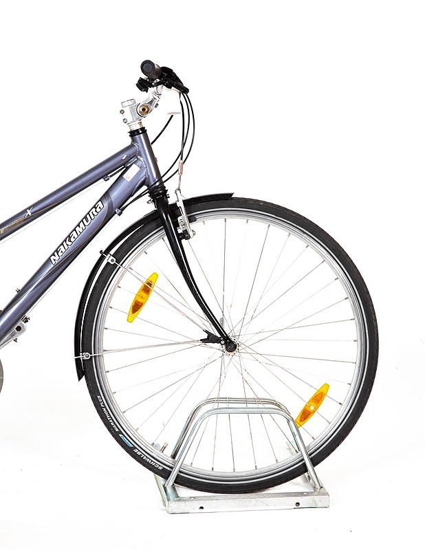 NAKAMURA Freerider Cross X polkupyörä, 28" - Naistenpyörät - 10105577460 - 1