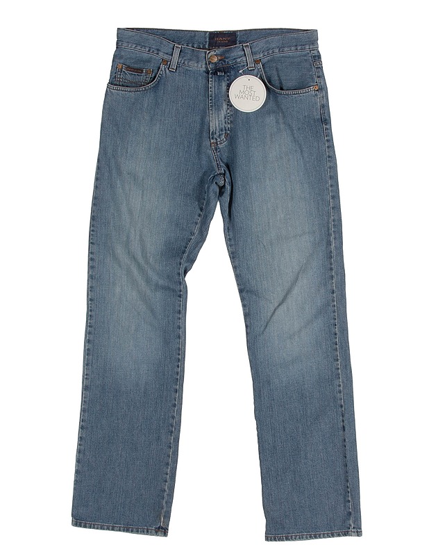GANT JEANS farkut, 34/34 - Miesten farkut - 10105577469 - 0