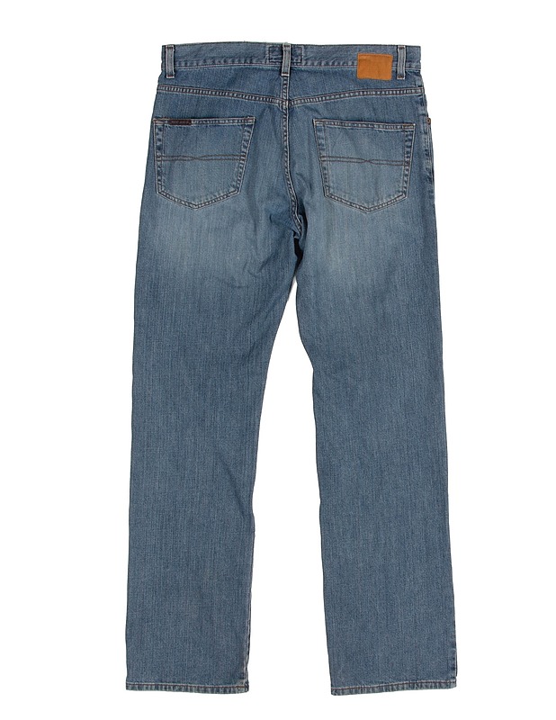 GANT JEANS farkut, 34/34 - Miesten farkut - 10105577469 - 1