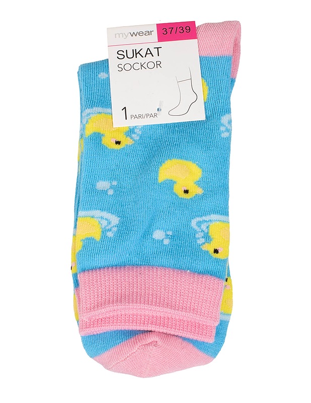 MYWEAR sukat, 37/39 - Asusteet - 10105577477 - 0