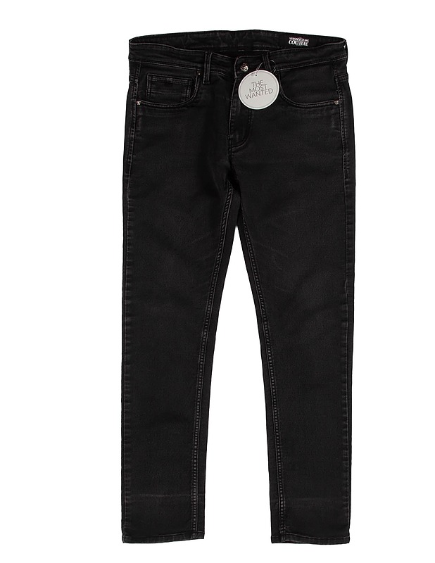 VERSACE JEANS COUTURE farkut, 34 - Miesten farkut - 10105577482 - 0