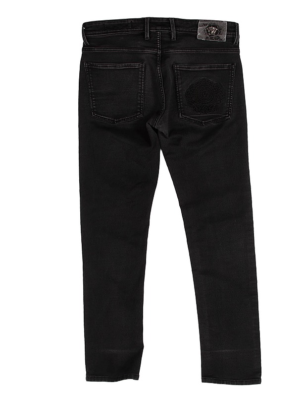 VERSACE JEANS COUTURE farkut, 34 - Miesten farkut - 10105577482 - 1