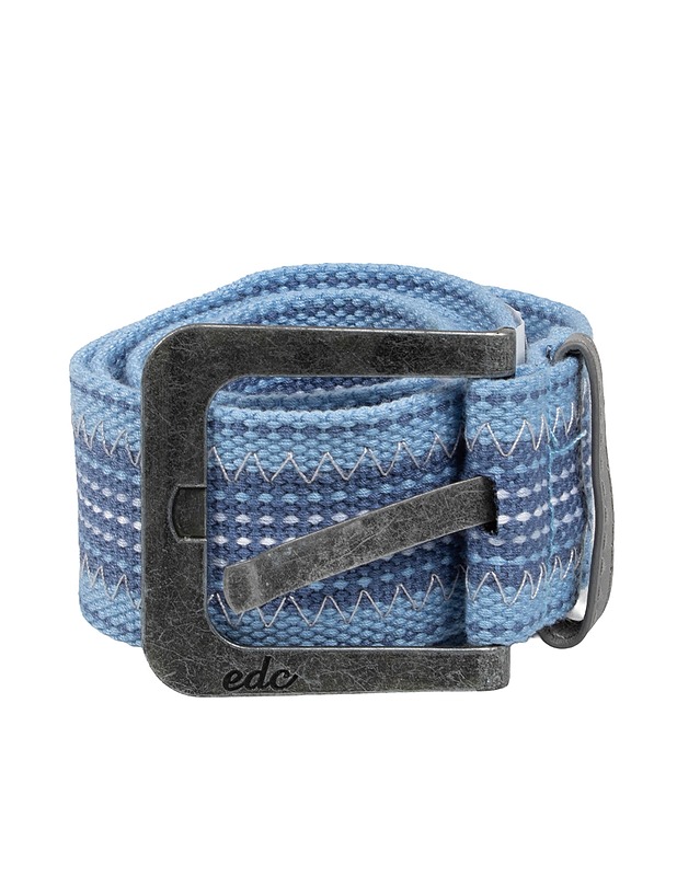 EDC Kangasvyö, 44 - Vyöt ja henkselit - 10105577487 - 0