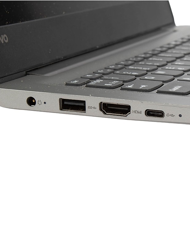 AS/S CX1400CK Läppäri, 14" - Tietokoneet - 10105577505 - 1