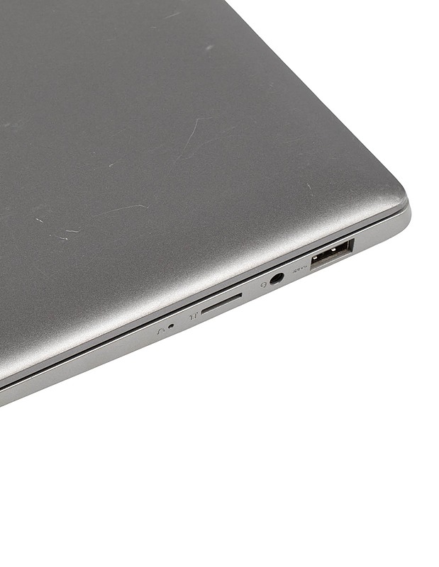 AS/S CX1400CK Läppäri, 14" - Tietokoneet - 10105577505 - 2