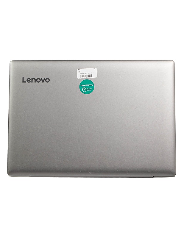 AS/S CX1400CK Läppäri, 14" - Tietokoneet - 10105577505 - 3