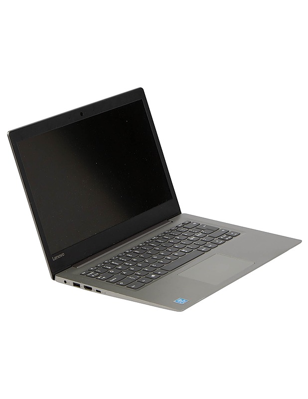 AS/S CX1400CK Läppäri, 14" - Tietokoneet - 10105577505 - 0