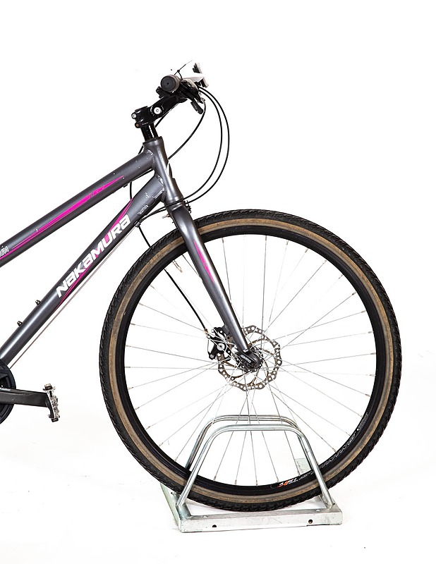 NAKAMURA Platinum polkupyörä, 28" - Naistenpyörät - 10105577508 - 1