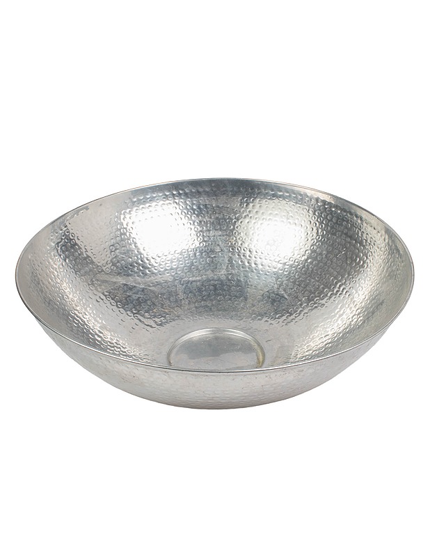 BOCONCEPT-kulho  - Muut sisustustavarat - 10105577510 - 0