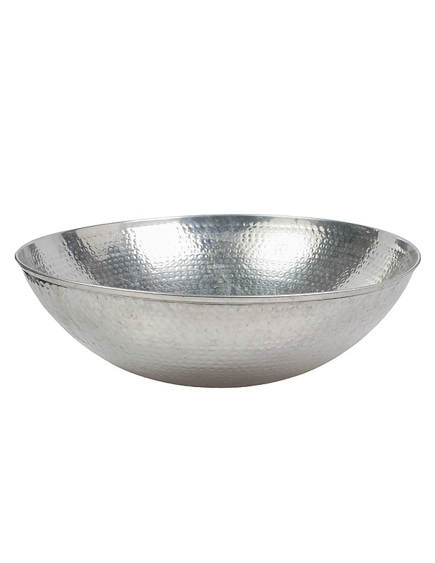 BOCONCEPT-kulho  - Muut sisustustavarat - 10105577510 - 1