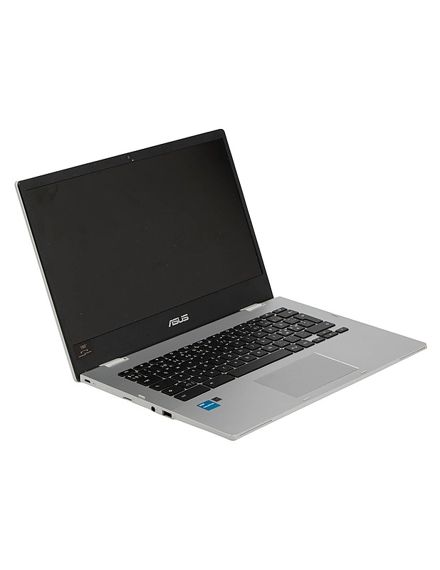 LENOVO IDEAPAD S130-14IGM läppäri, 14" - Tietokoneet - 10105577518 - 0