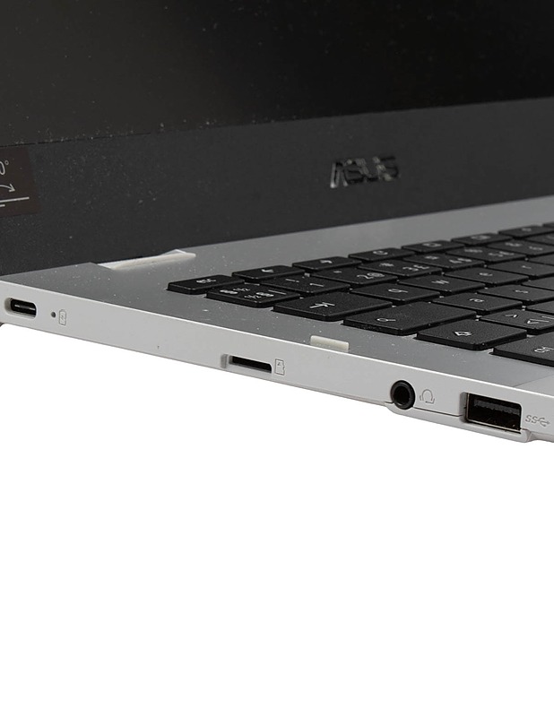 LENOVO IDEAPAD S130-14IGM läppäri, 14" - Tietokoneet - 10105577518 - 1