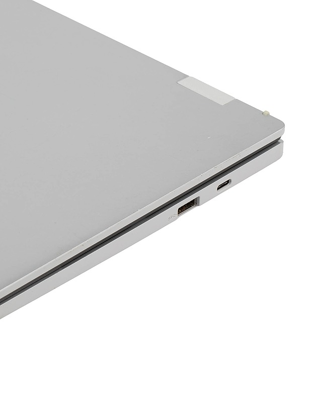 LENOVO IDEAPAD S130-14IGM läppäri, 14" - Tietokoneet - 10105577518 - 2