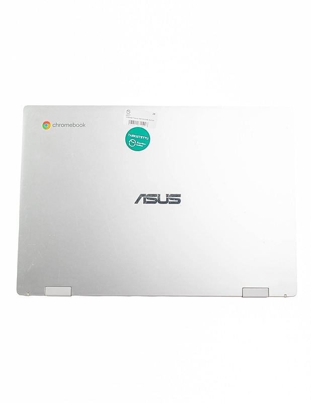 LENOVO IDEAPAD S130-14IGM läppäri, 14" - Tietokoneet - 10105577518 - 3