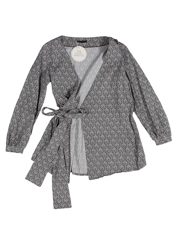 VIMMA kietaisutunika, one size - TMW Vaatteet - 10105577528 - 1