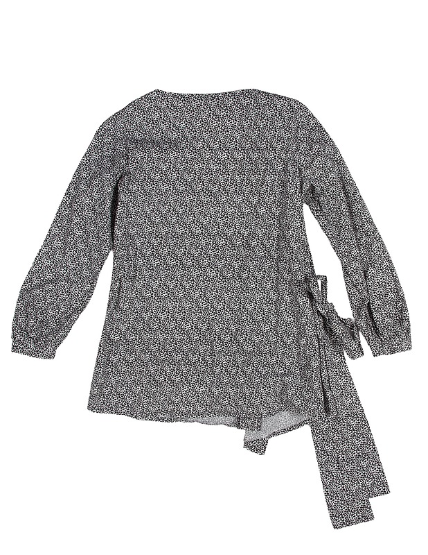 VIMMA kietaisutunika, one size - TMW Vaatteet - 10105577528 - 0